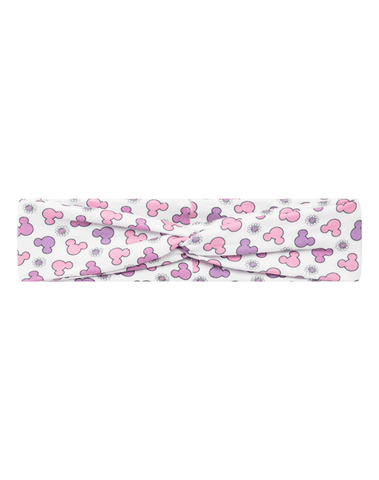 Main Street Magic Mom Headband
