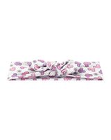 Main Street Magic Headband