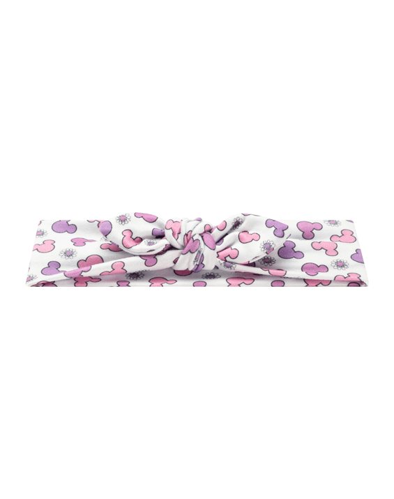 Main Street Magic Headband