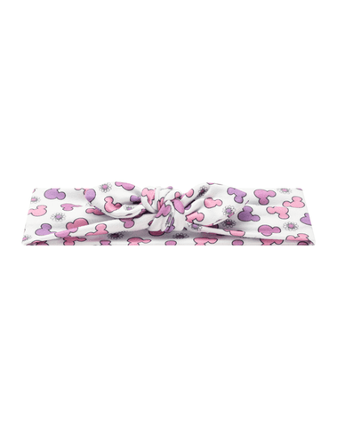 Main Street Magic Headband