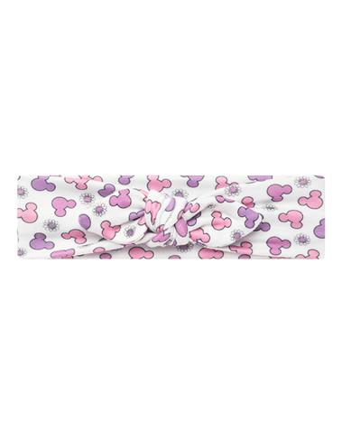 Main Street Magic Headband