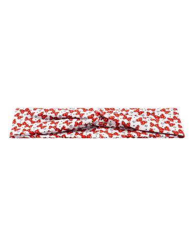 Totally Minnie Mom Headband