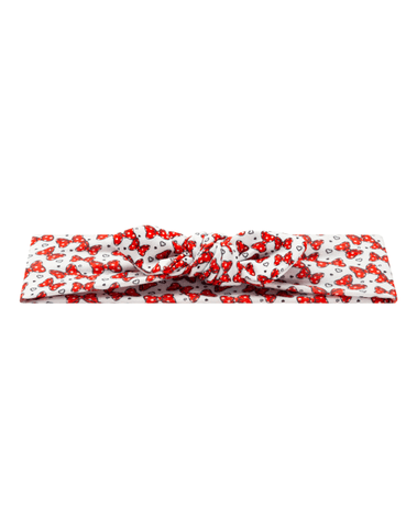 Totally Minnie Headband