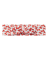 Totally Minnie Headband