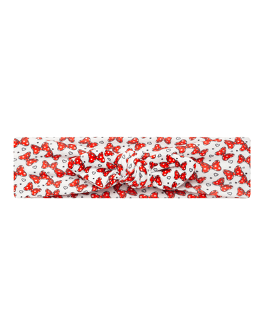 Totally Minnie Headband
