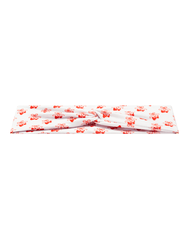 Chérie Minnie Mom Headband