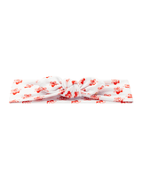 Chérie Minnie Headband