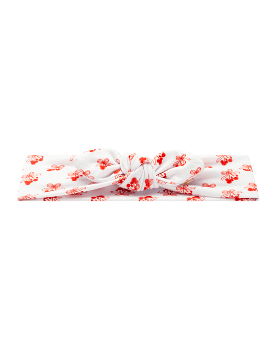Chérie Minnie Headband