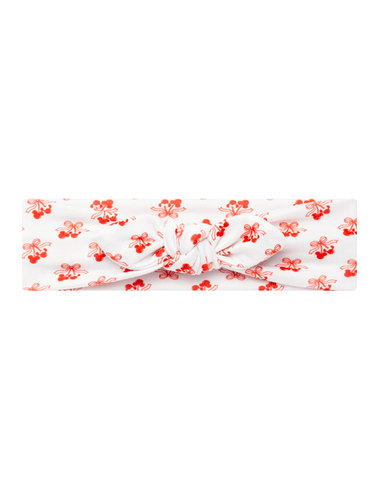 Chérie Minnie Headband