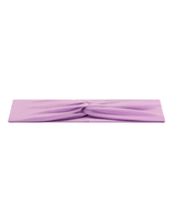 Lavender Mom Headband