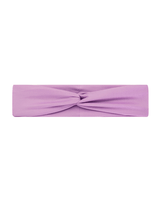 Lavender Mom Headband