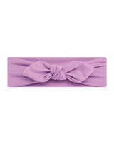 Lavender Headband