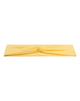 Daffodil Mom Headband