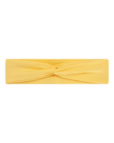 Daffodil Mom Headband