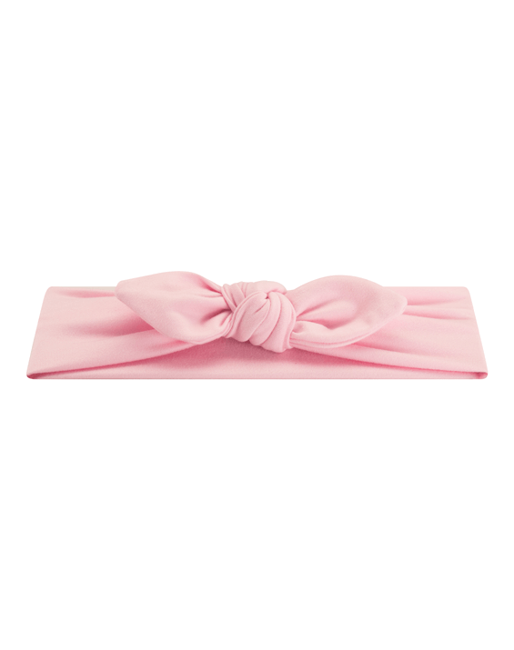 Peony Headband