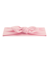Peony Headband