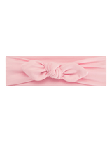 Peony Headband
