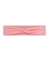 Peach Blossom Mom Headband