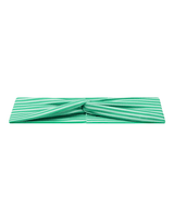 Coastal Chic Mom Headband