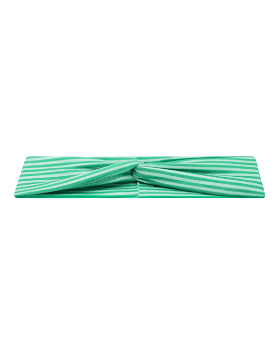 Coastal Chic Mom Headband