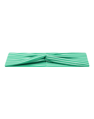 Coastal Chic Mom Headband