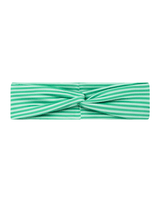 Coastal Chic Mom Headband