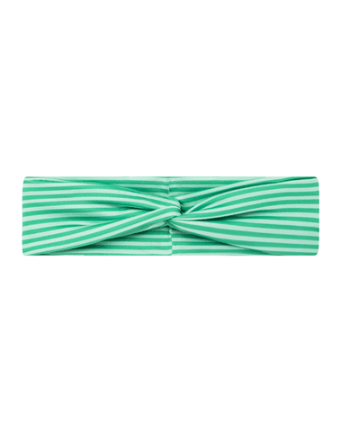 Coastal Chic Mom Headband