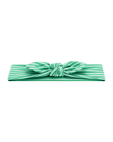 Coastal Chic Headband