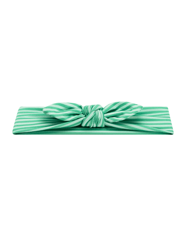 Coastal Chic Headband