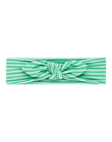 Coastal Chic Headband