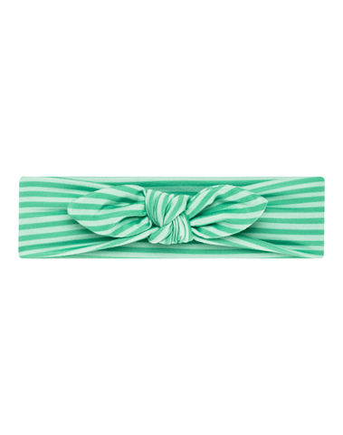Coastal Chic Headband