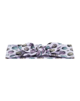 Seashell Sparkles Headband