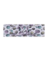 Seashell Sparkles Headband