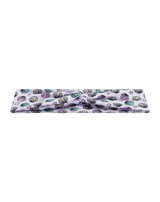 Seashell Sparkles Mom Headband
