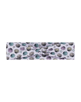 Seashell Sparkles Mom Headband
