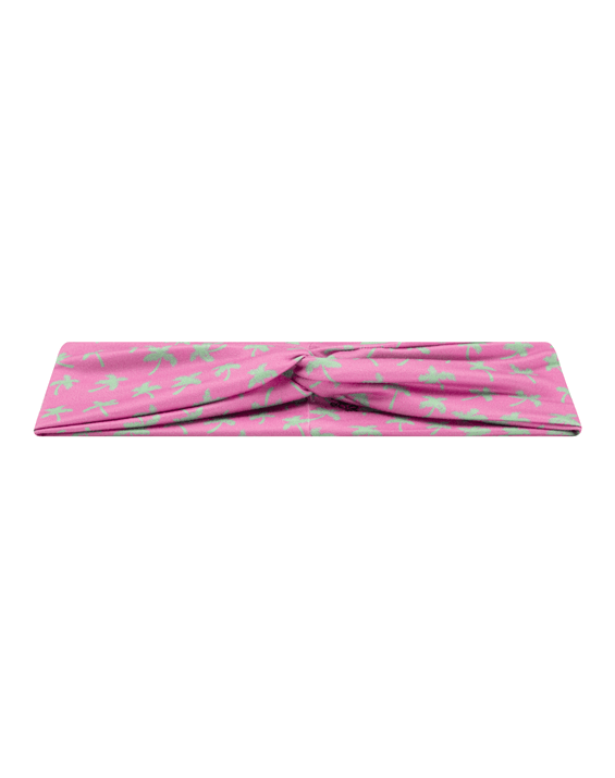 Magic City Mom Headband