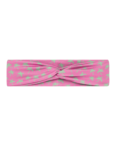 Magic City Mom Headband