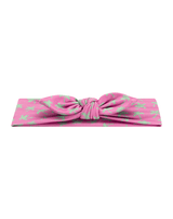 Magic City Headband