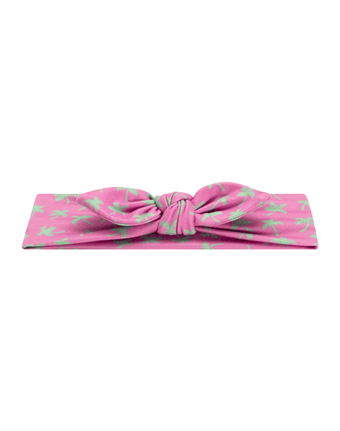 Magic City Headband