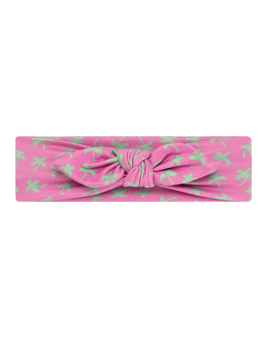 Magic City Headband