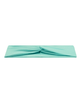 Turquoise Tide Mom Headband
