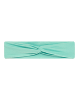 Turquoise Tide Mom Headband