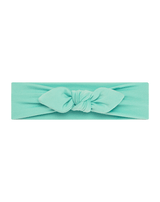 Turquoise Tide Headband
