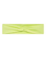 Key Lime Delight Mom Headband