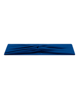 All American Blue Mommy Headband