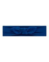 All American Blue Headband