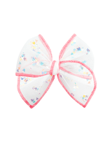 Magic Confetti Mickey Shaker Bow