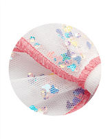 Magic Confetti Mickey Shaker Bow