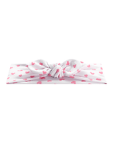 Sweetheart Mickey Headband