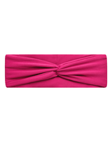Fuchsia Mom Headband